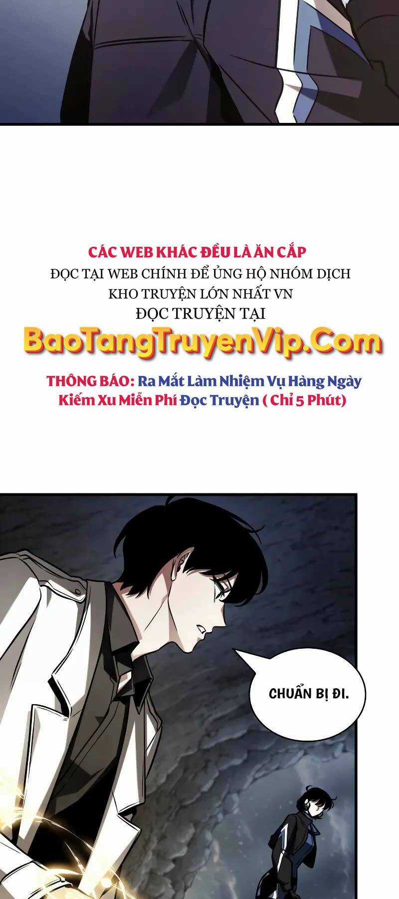 Toàn Trí Độc Giả - Omniscient Reader - Chapter 198 - Trang 54
