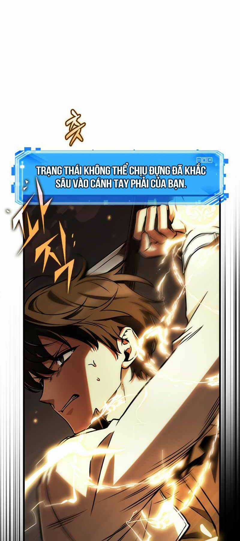 Toàn Trí Độc Giả - Omniscient Reader - Chapter 198 - Trang 59