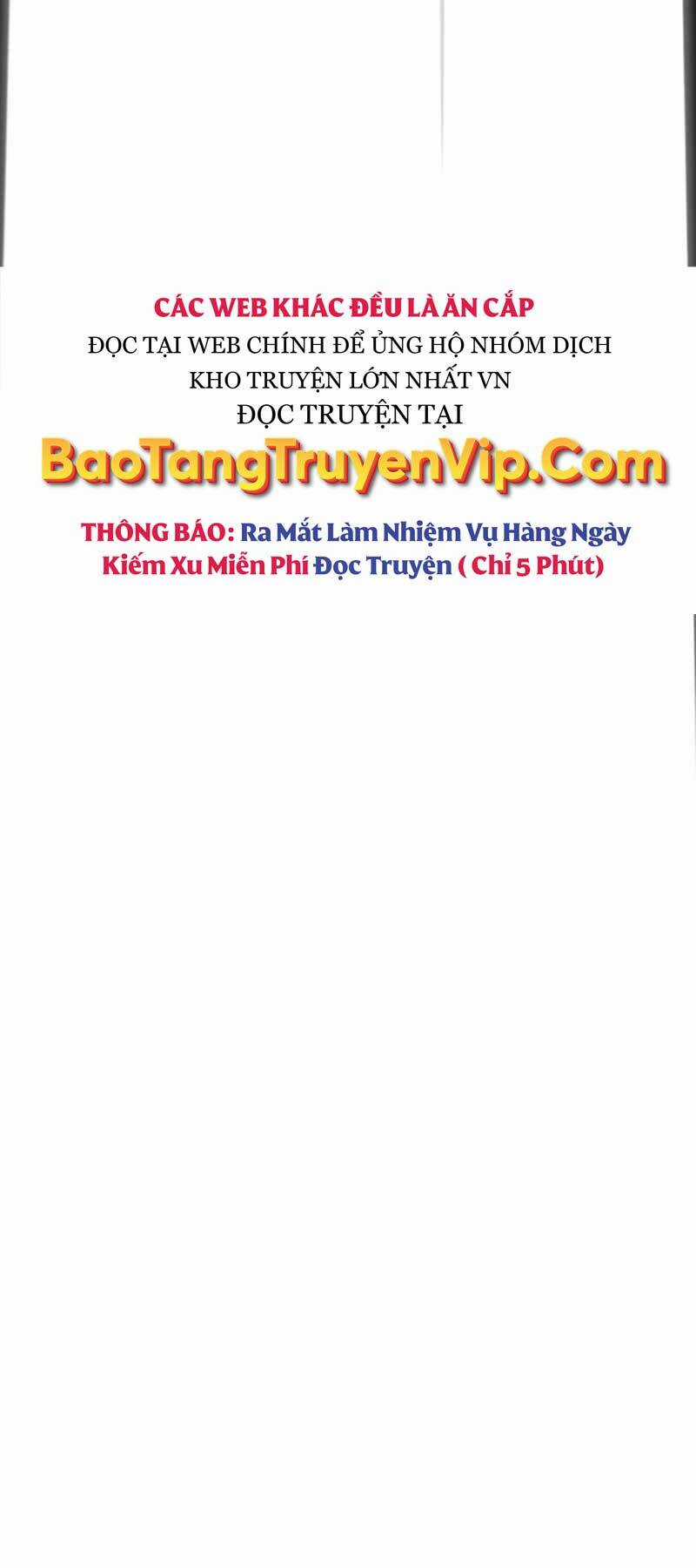 Toàn Trí Độc Giả - Omniscient Reader - Chapter 198 - Trang 66