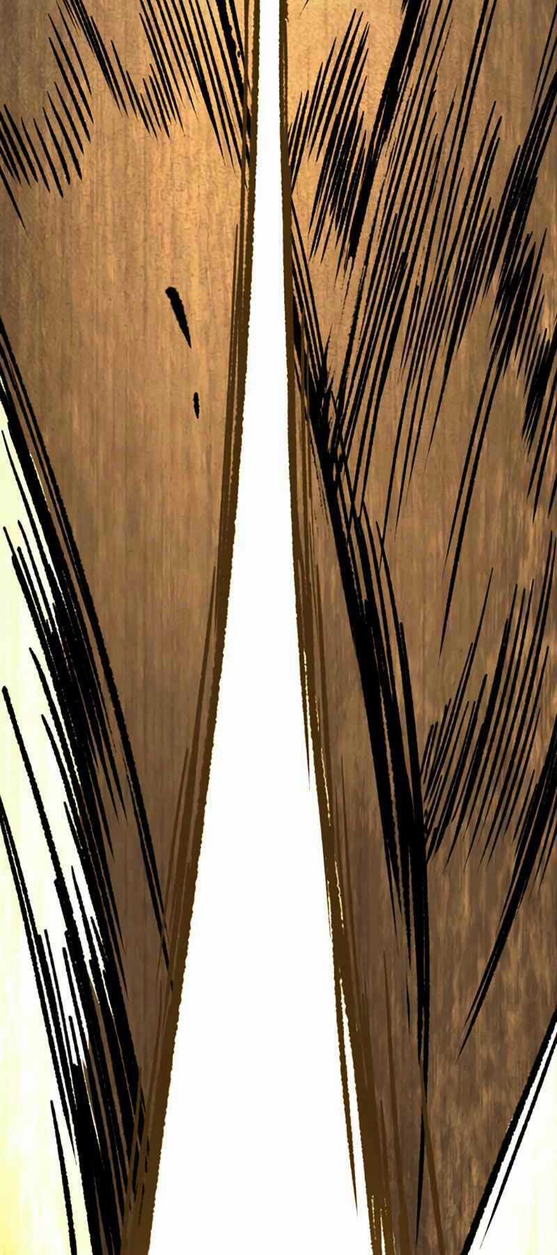 Toàn Trí Độc Giả - Omniscient Reader - Chapter 198 - Trang 70