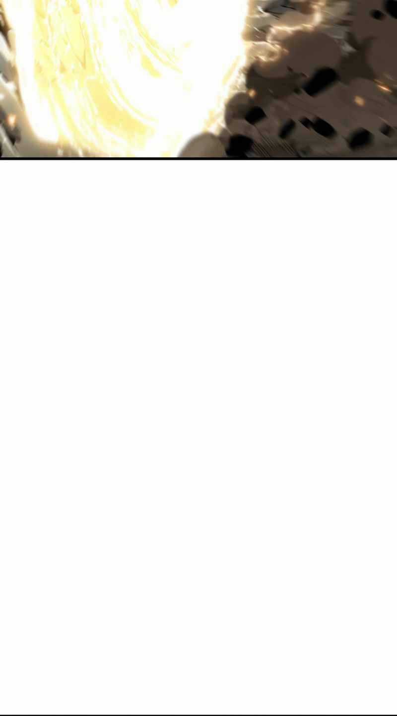 Toàn Trí Độc Giả - Omniscient Reader - Chapter 198 - Trang 74