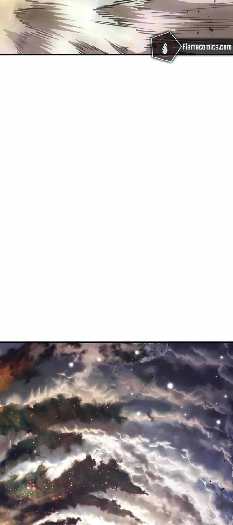 Toàn Trí Độc Giả - Omniscient Reader - Chapter 198 - Trang 77