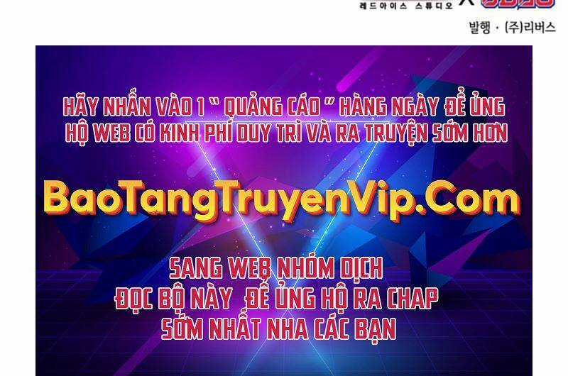 Toàn Trí Độc Giả - Omniscient Reader - Chapter 198 - Trang 80