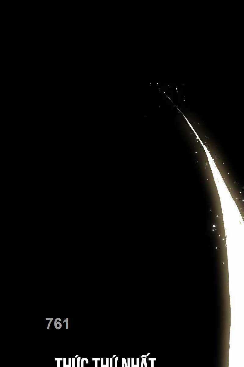 Toàn Trí Độc Giả - Omniscient Reader - Chapter 199 - Trang 1