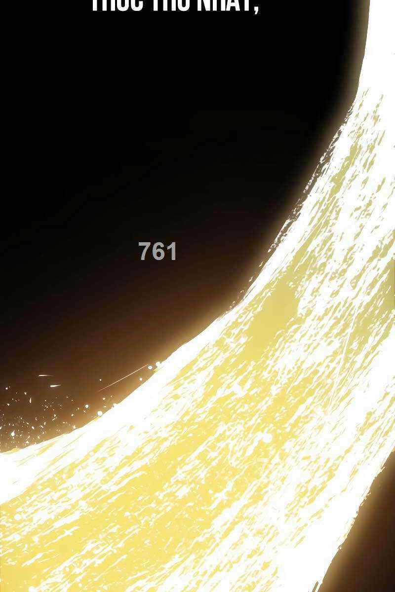 Toàn Trí Độc Giả - Omniscient Reader - Chapter 199 - Trang 2