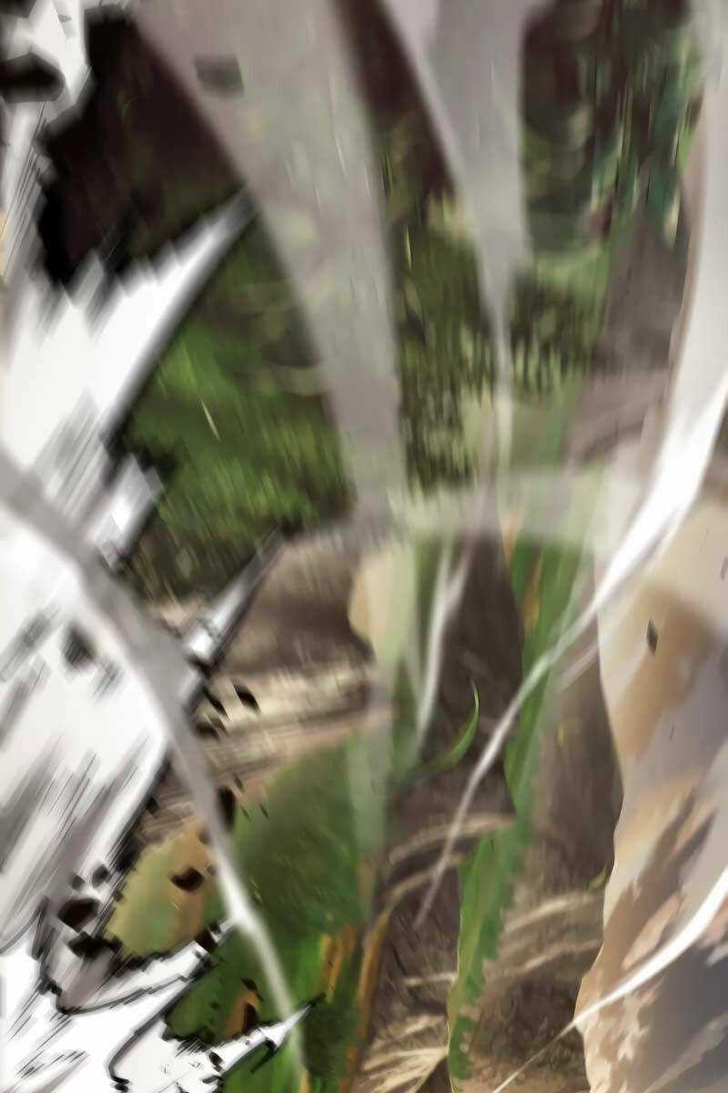 Toàn Trí Độc Giả - Omniscient Reader - Chapter 199 - Trang 11