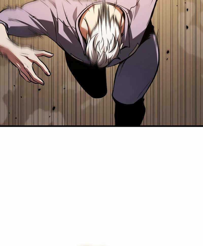 Toàn Trí Độc Giả - Omniscient Reader - Chapter 199 - Trang 101