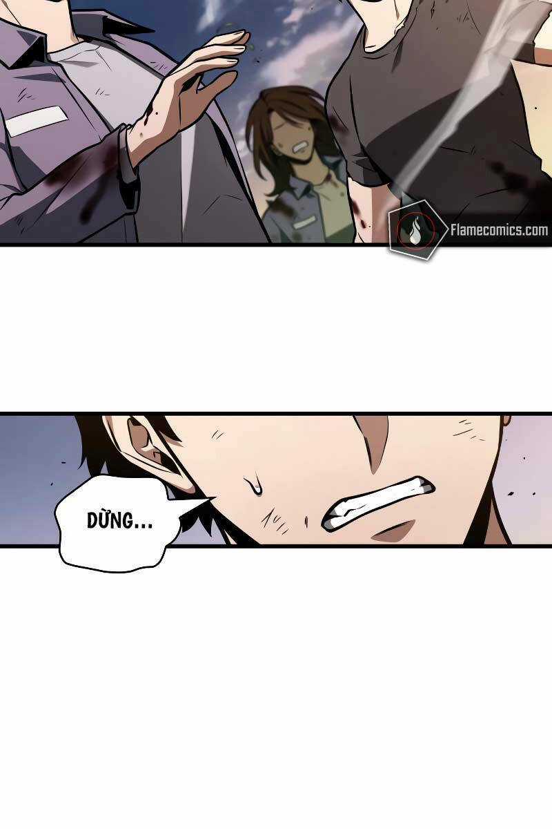 Toàn Trí Độc Giả - Omniscient Reader - Chapter 199 - Trang 104