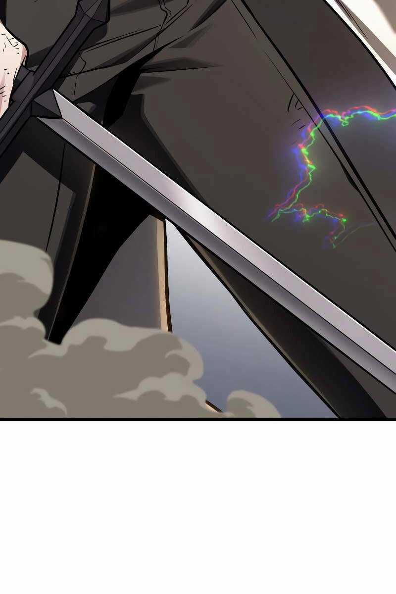 Toàn Trí Độc Giả - Omniscient Reader - Chapter 199 - Trang 108