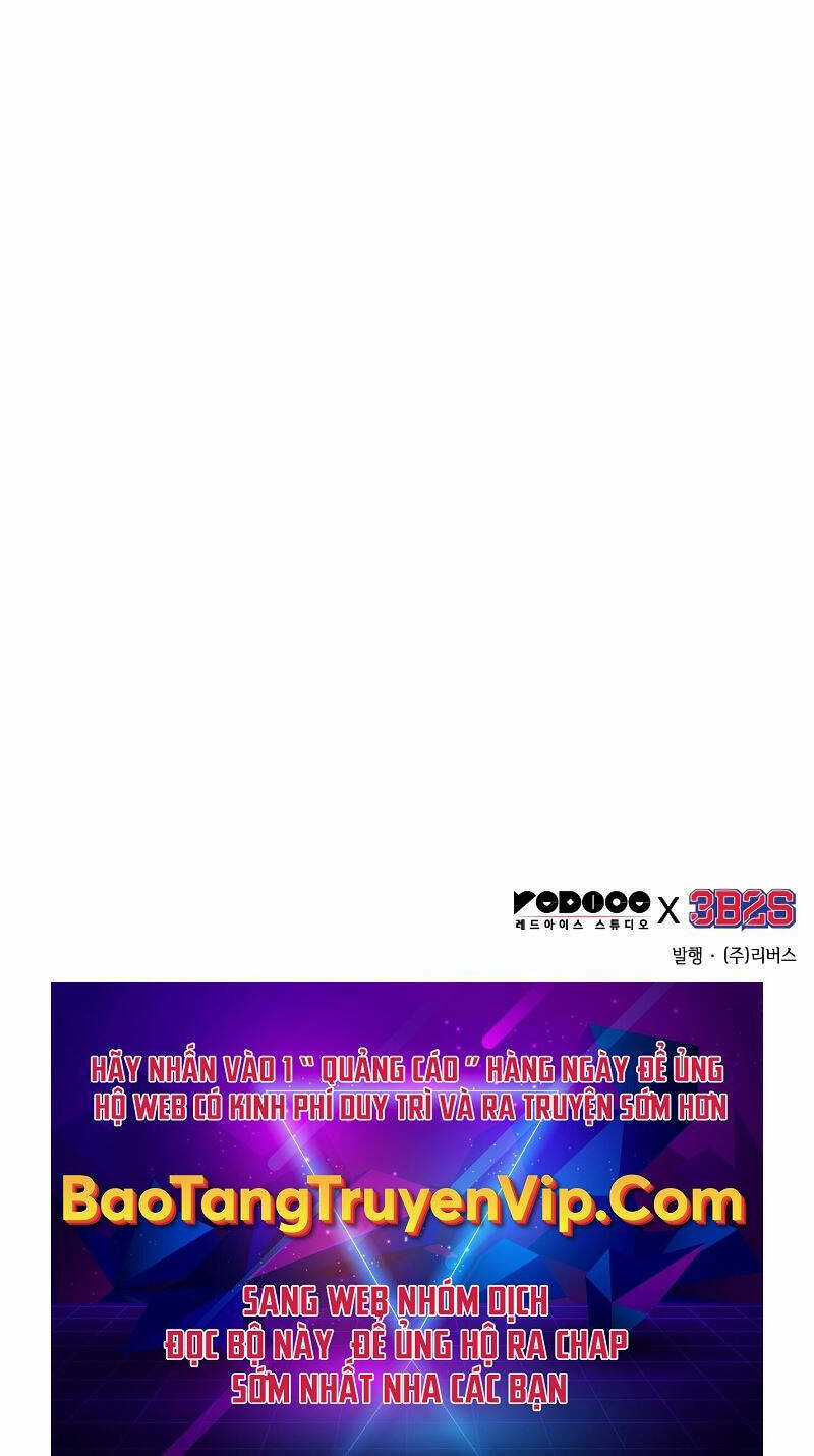 Toàn Trí Độc Giả - Omniscient Reader - Chapter 199 - Trang 109