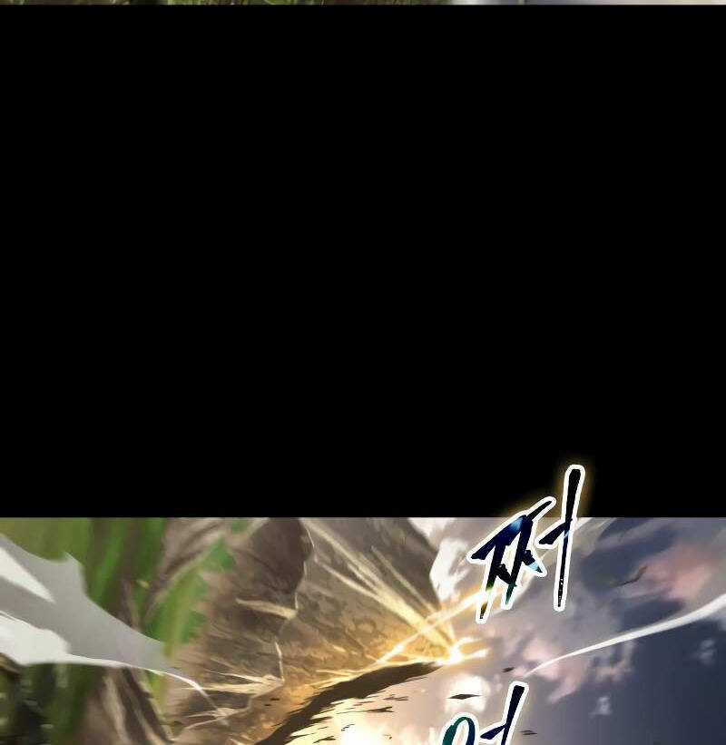 Toàn Trí Độc Giả - Omniscient Reader - Chapter 199 - Trang 13