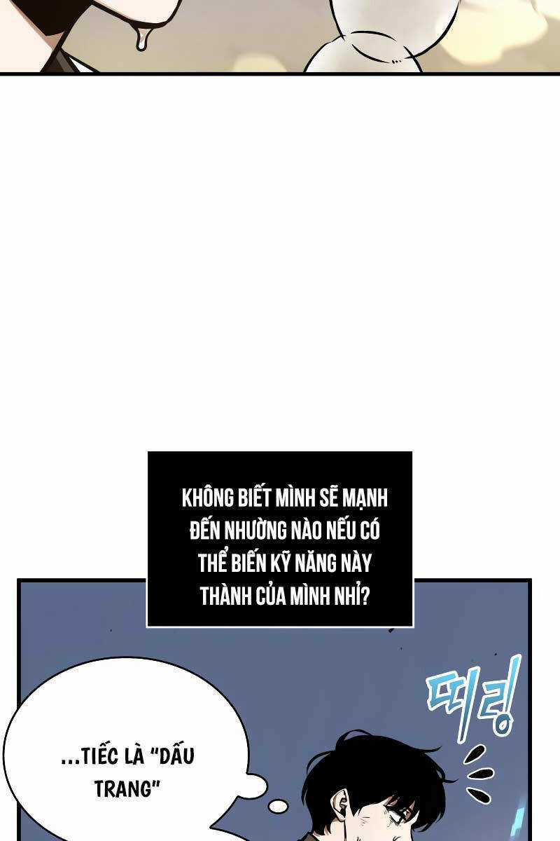 Toàn Trí Độc Giả - Omniscient Reader - Chapter 199 - Trang 17