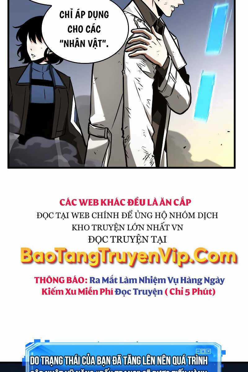 Toàn Trí Độc Giả - Omniscient Reader - Chapter 199 - Trang 18
