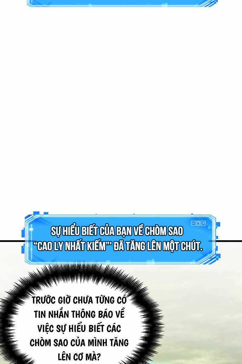 Toàn Trí Độc Giả - Omniscient Reader - Chapter 199 - Trang 20