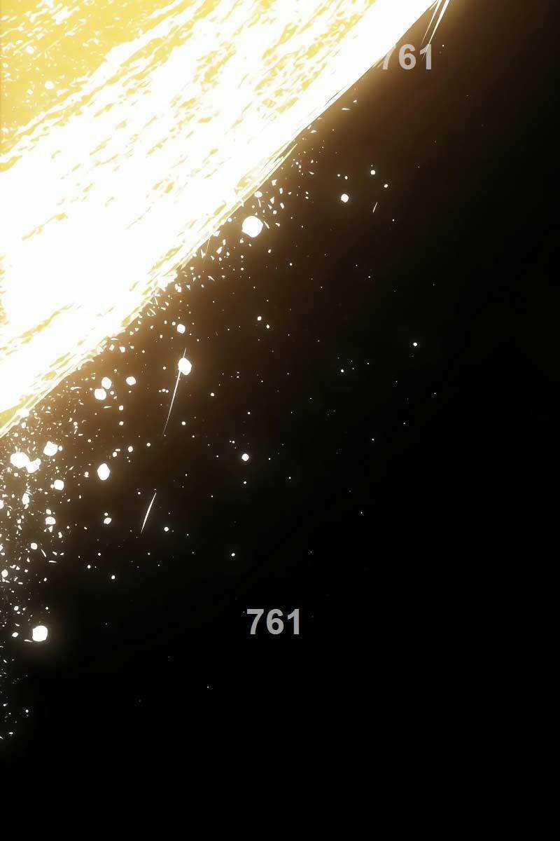 Toàn Trí Độc Giả - Omniscient Reader - Chapter 199 - Trang 3