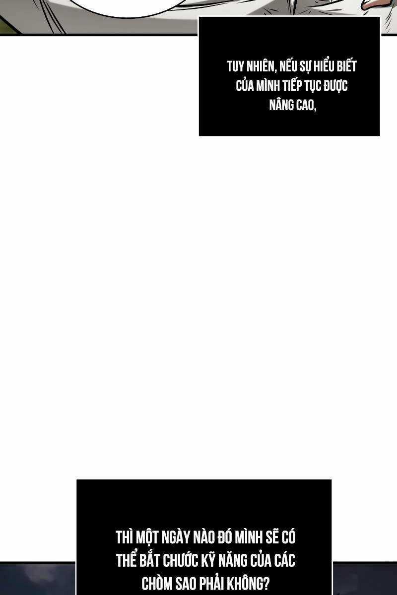 Toàn Trí Độc Giả - Omniscient Reader - Chapter 199 - Trang 22