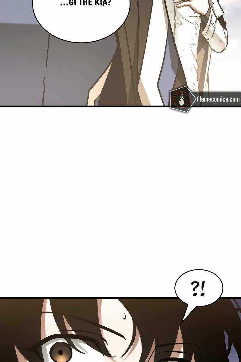 Toàn Trí Độc Giả - Omniscient Reader - Chapter 199 - Trang 24