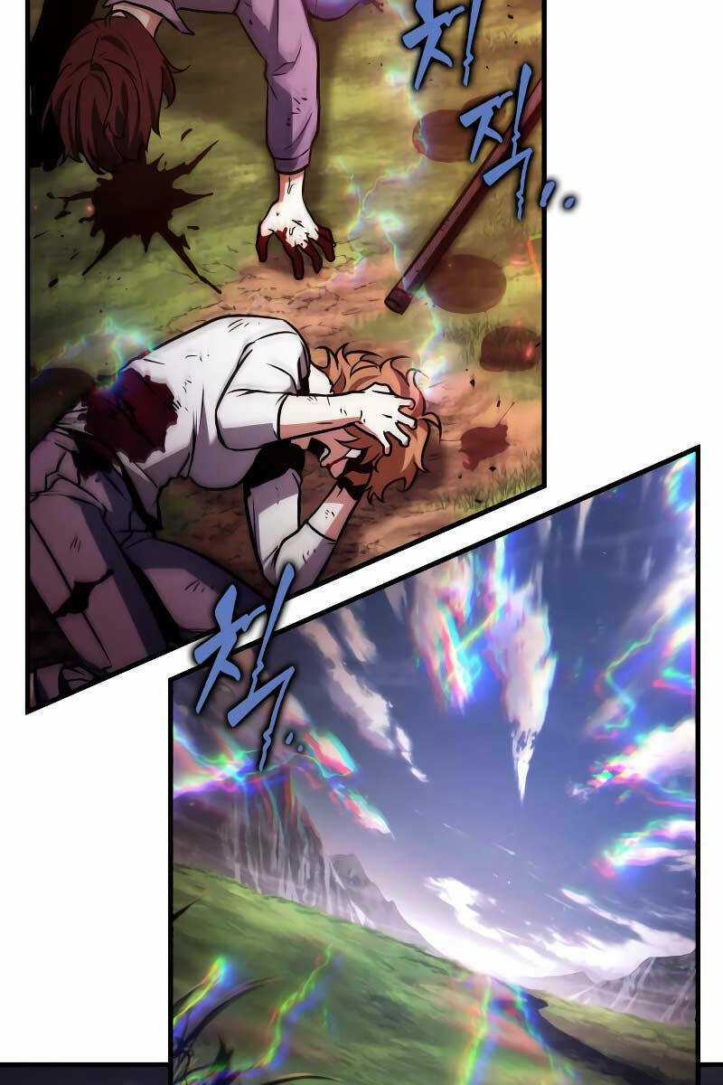 Toàn Trí Độc Giả - Omniscient Reader - Chapter 199 - Trang 27