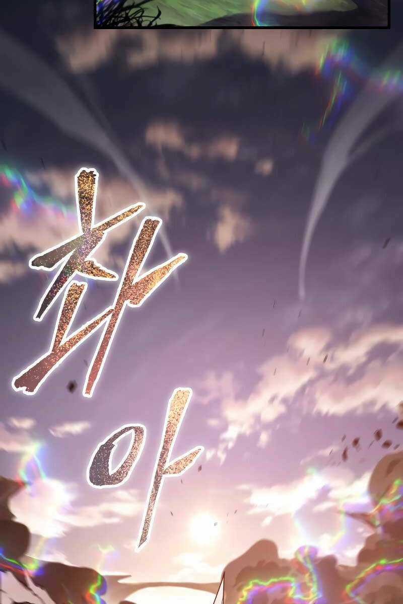 Toàn Trí Độc Giả - Omniscient Reader - Chapter 199 - Trang 28