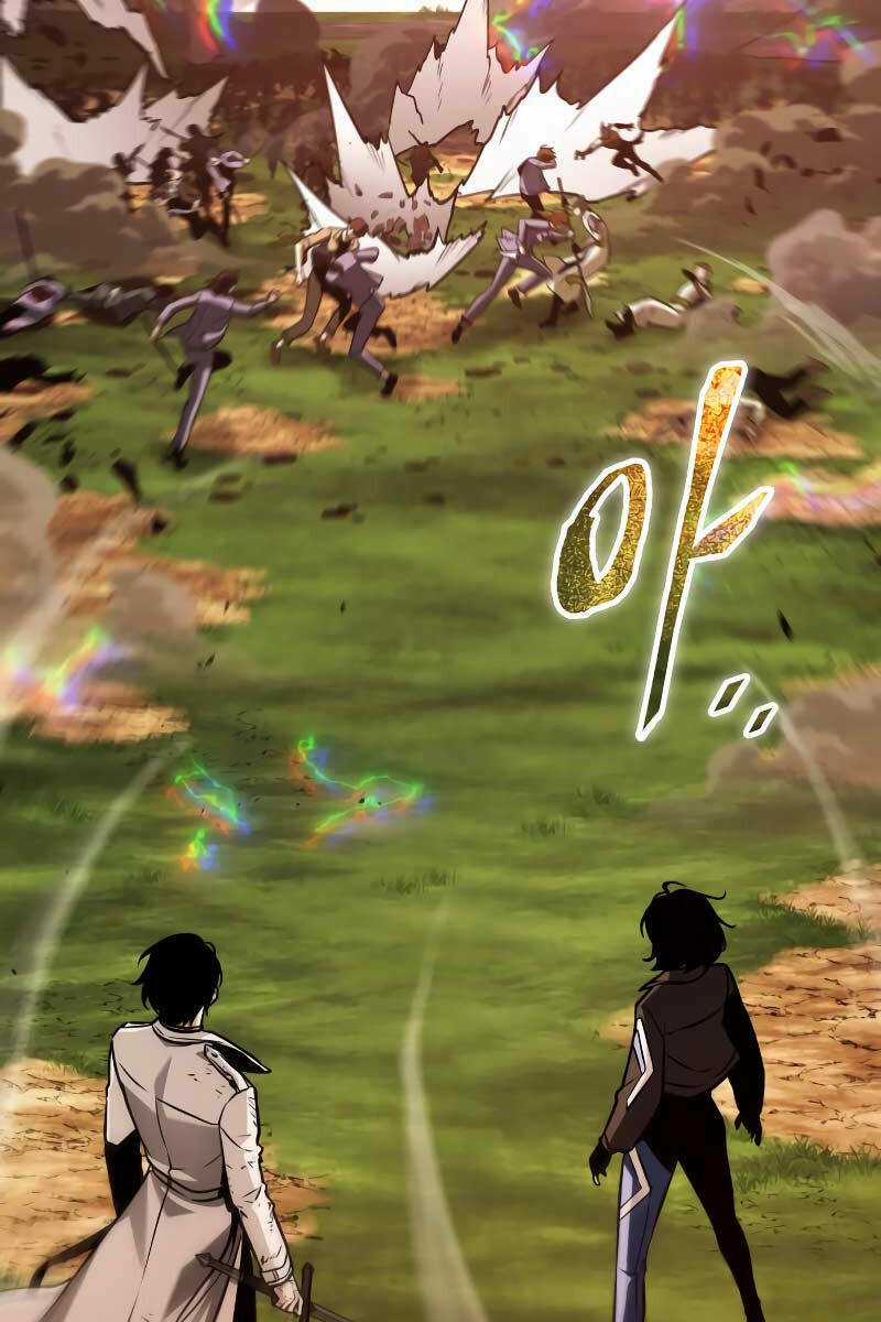 Toàn Trí Độc Giả - Omniscient Reader - Chapter 199 - Trang 29