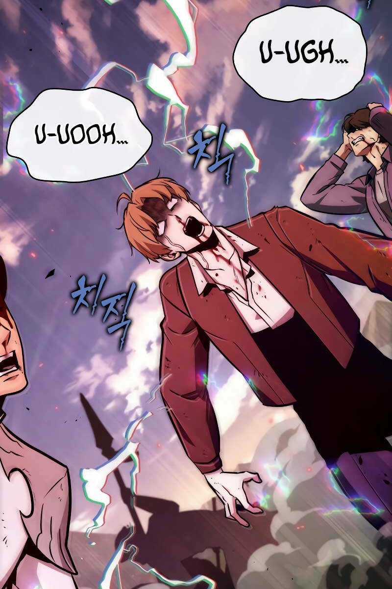 Toàn Trí Độc Giả - Omniscient Reader - Chapter 199 - Trang 31