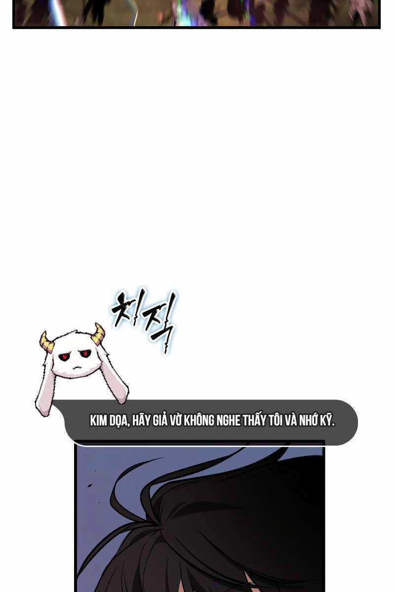 Toàn Trí Độc Giả - Omniscient Reader - Chapter 199 - Trang 35