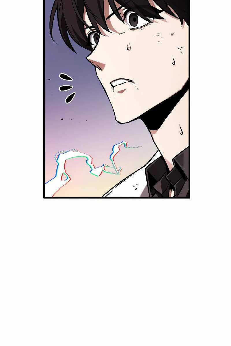 Toàn Trí Độc Giả - Omniscient Reader - Chapter 199 - Trang 36