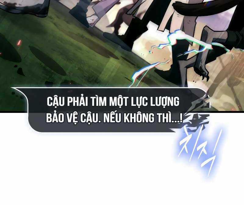 Toàn Trí Độc Giả - Omniscient Reader - Chapter 199 - Trang 38