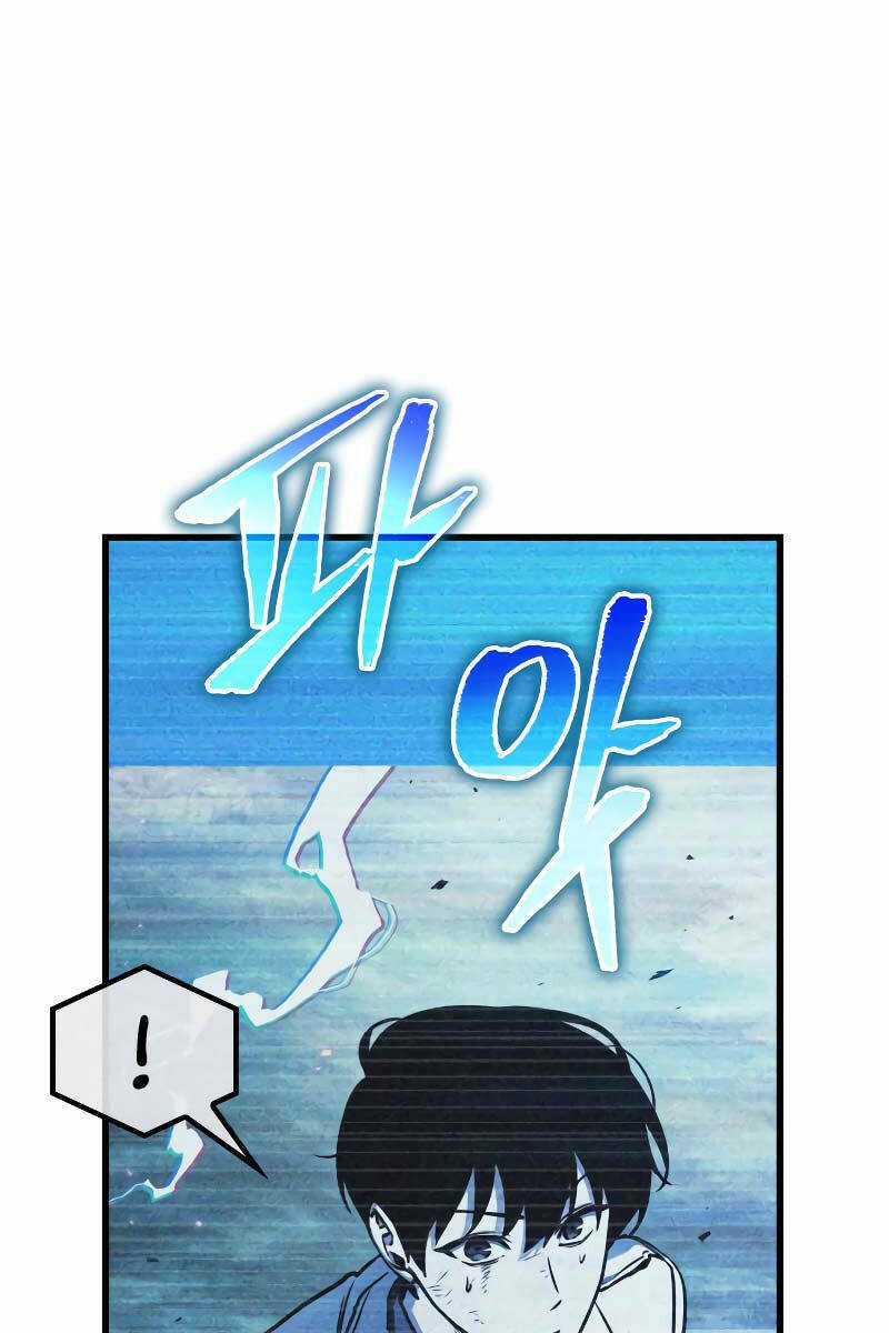 Toàn Trí Độc Giả - Omniscient Reader - Chapter 199 - Trang 39