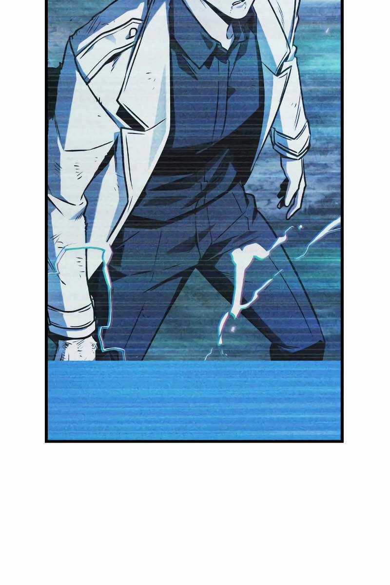 Toàn Trí Độc Giả - Omniscient Reader - Chapter 199 - Trang 40