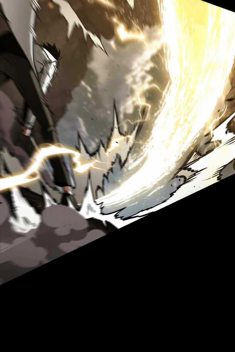 Toàn Trí Độc Giả - Omniscient Reader - Chapter 199 - Trang 5