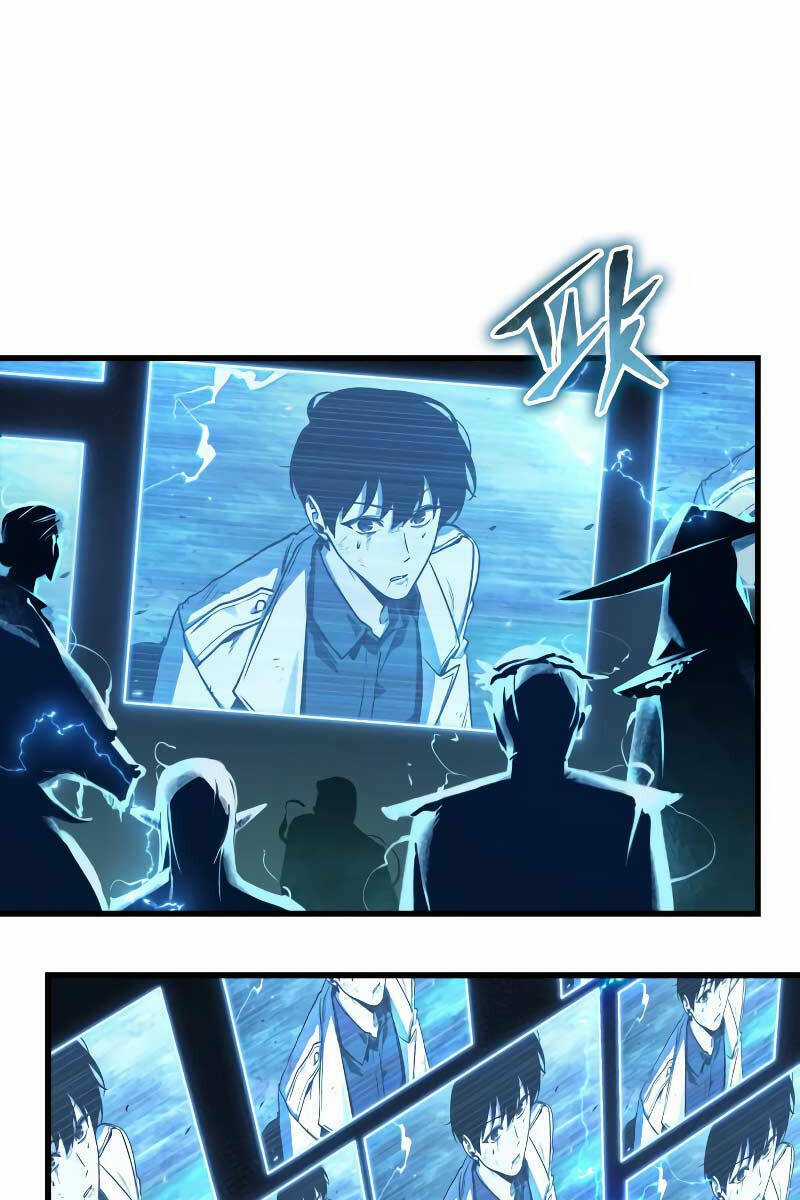 Toàn Trí Độc Giả - Omniscient Reader - Chapter 199 - Trang 41