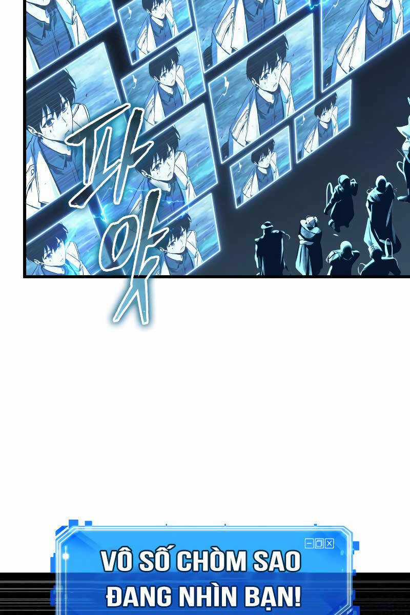 Toàn Trí Độc Giả - Omniscient Reader - Chapter 199 - Trang 42