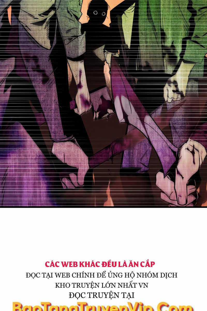 Toàn Trí Độc Giả - Omniscient Reader - Chapter 199 - Trang 44