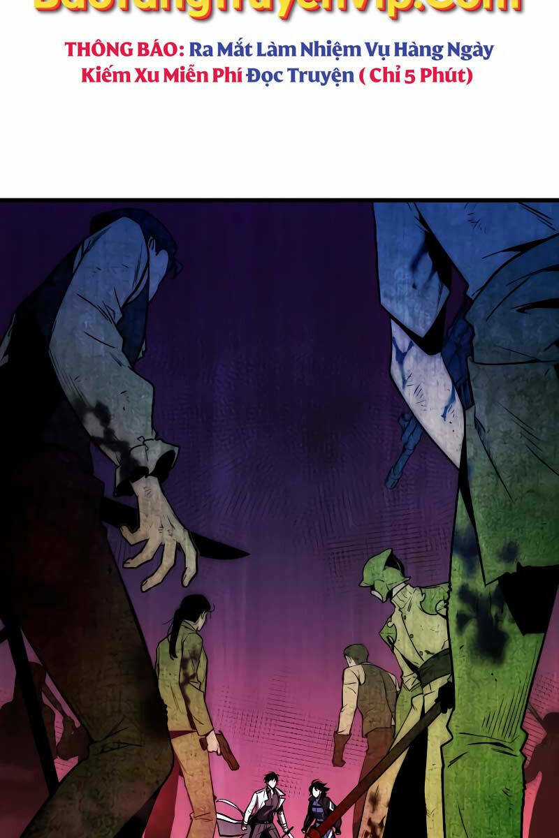 Toàn Trí Độc Giả - Omniscient Reader - Chapter 199 - Trang 45