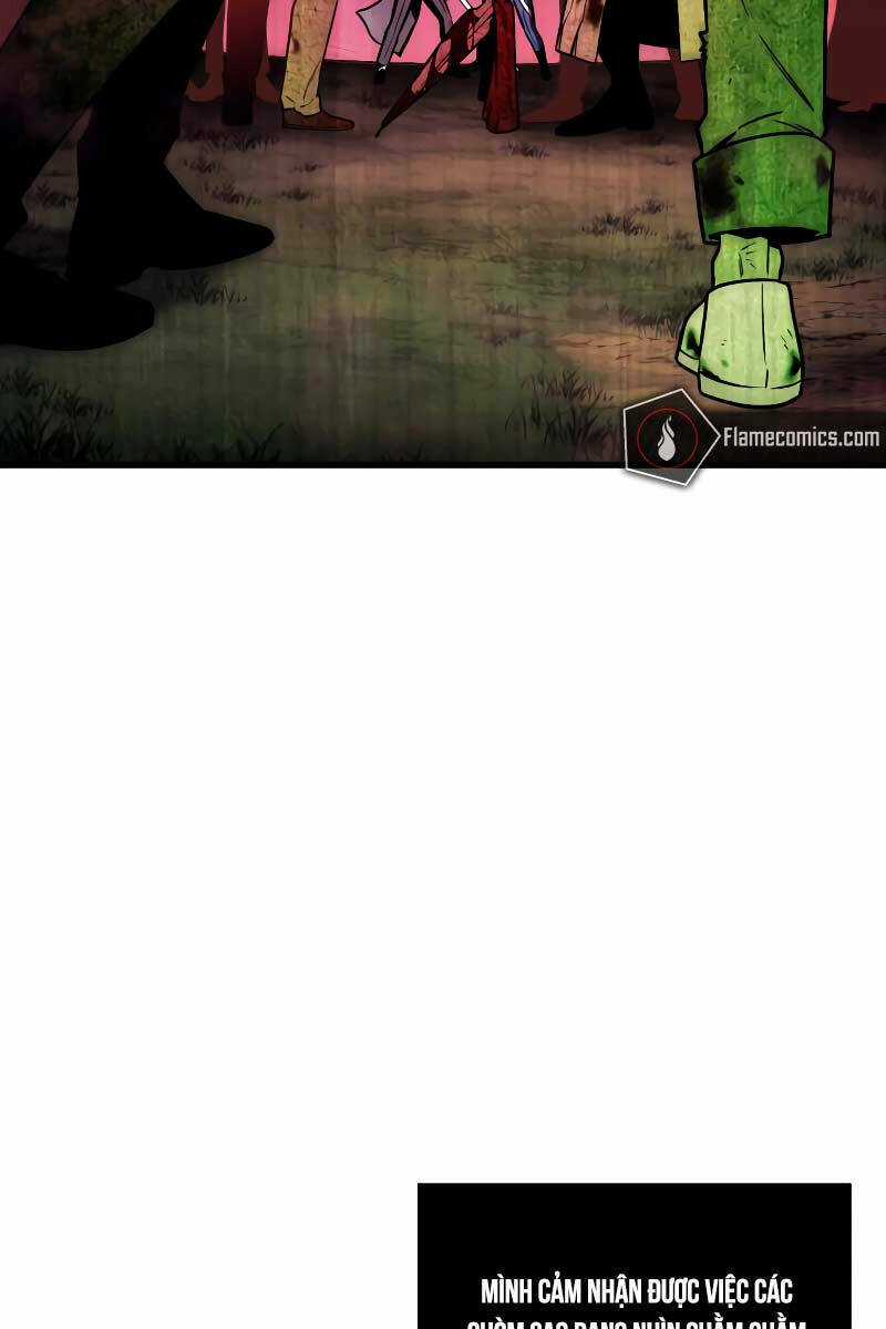 Toàn Trí Độc Giả - Omniscient Reader - Chapter 199 - Trang 46