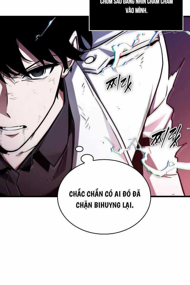 Toàn Trí Độc Giả - Omniscient Reader - Chapter 199 - Trang 47
