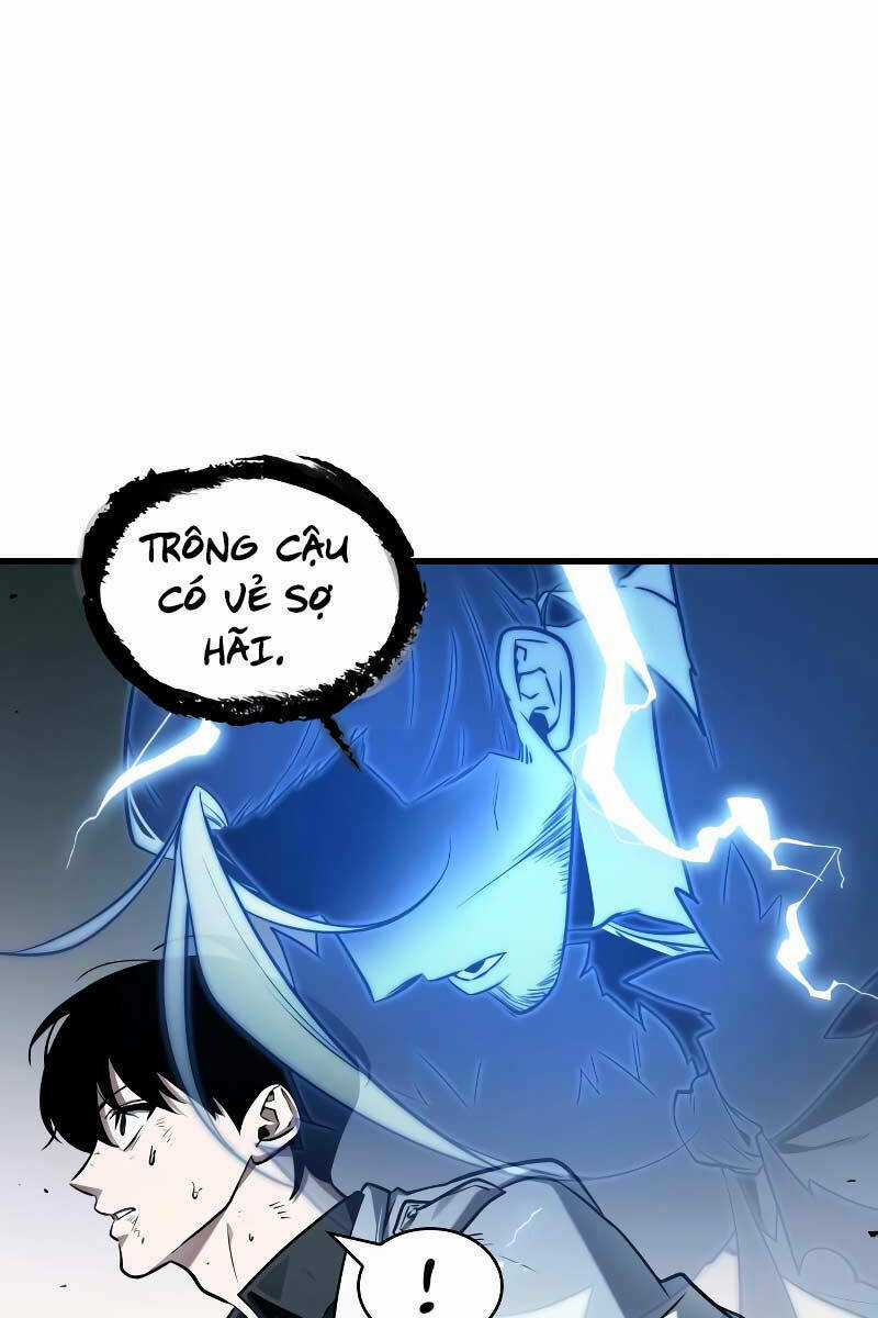 Toàn Trí Độc Giả - Omniscient Reader - Chapter 199 - Trang 48