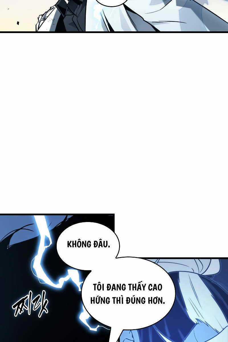 Toàn Trí Độc Giả - Omniscient Reader - Chapter 199 - Trang 49