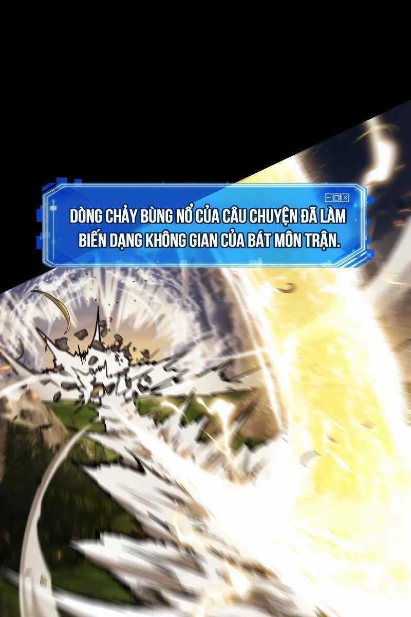 Toàn Trí Độc Giả - Omniscient Reader - Chapter 199 - Trang 6