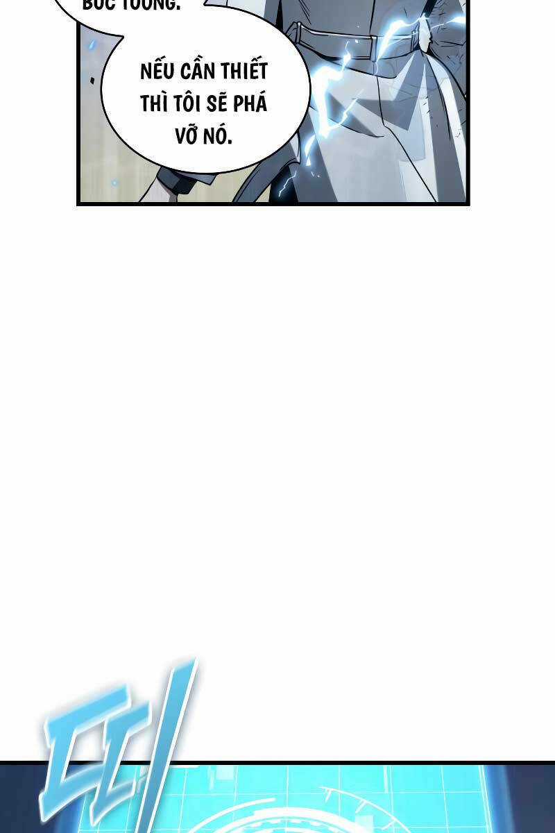 Toàn Trí Độc Giả - Omniscient Reader - Chapter 199 - Trang 53