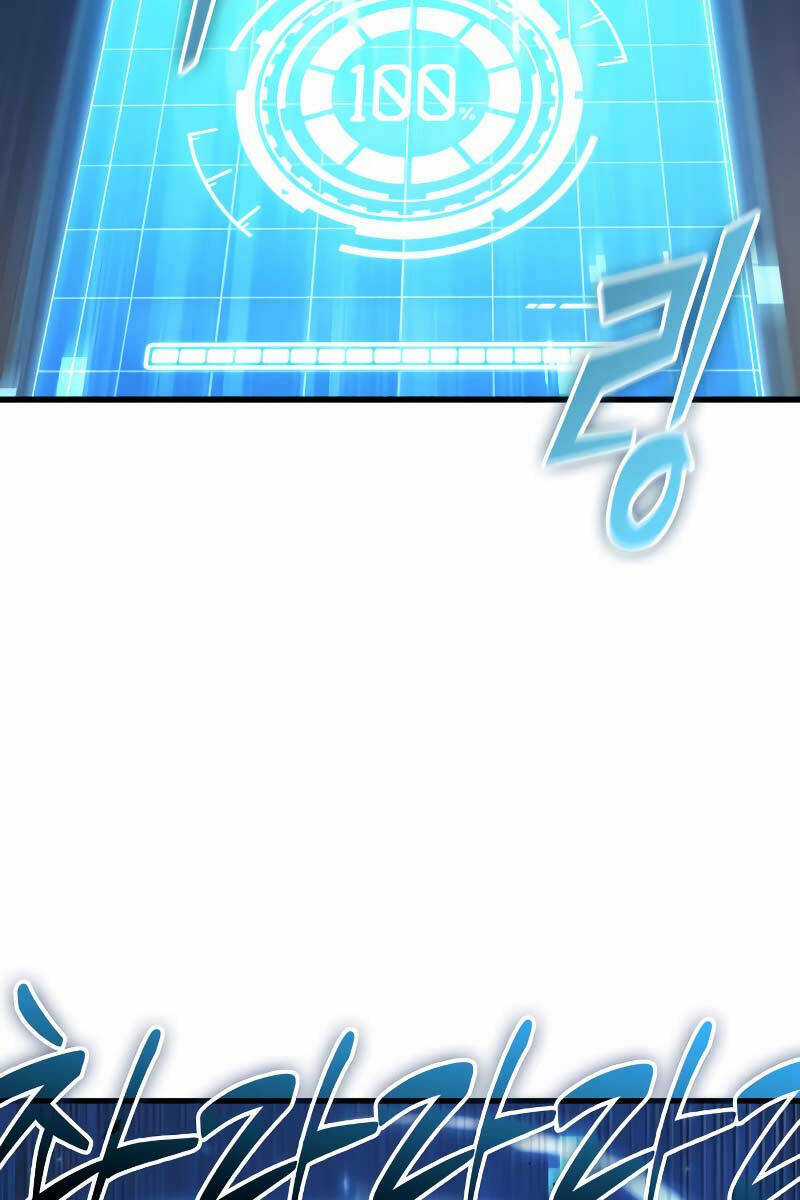 Toàn Trí Độc Giả - Omniscient Reader - Chapter 199 - Trang 54