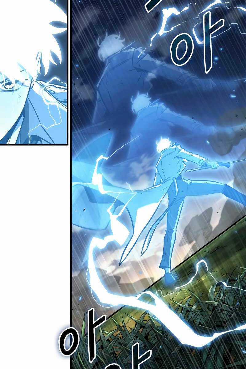 Toàn Trí Độc Giả - Omniscient Reader - Chapter 199 - Trang 57