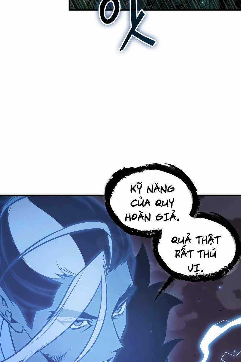 Toàn Trí Độc Giả - Omniscient Reader - Chapter 199 - Trang 58