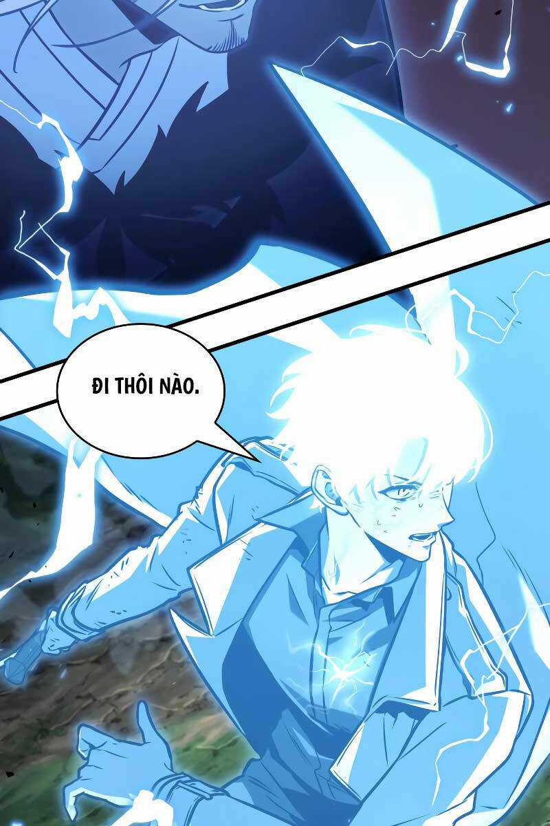 Toàn Trí Độc Giả - Omniscient Reader - Chapter 199 - Trang 59