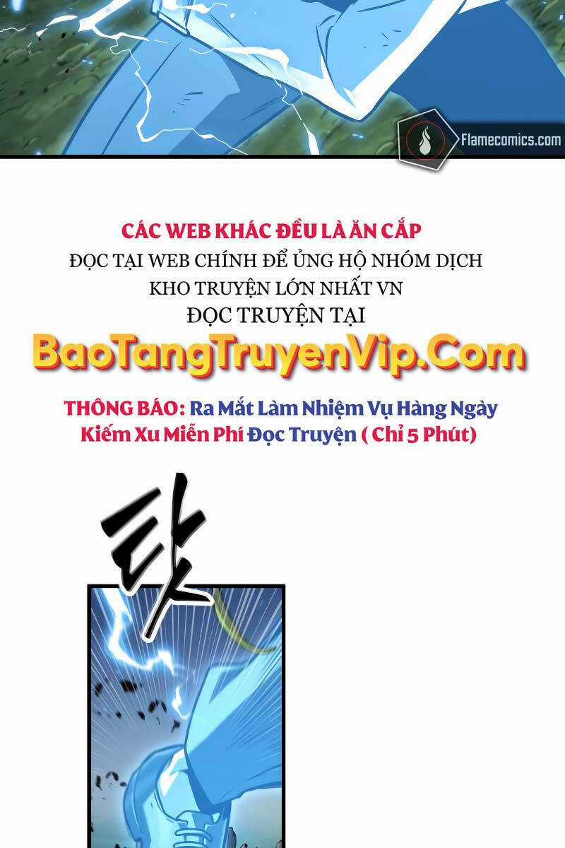 Toàn Trí Độc Giả - Omniscient Reader - Chapter 199 - Trang 60