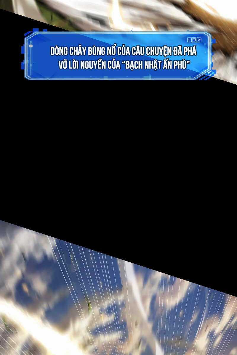 Toàn Trí Độc Giả - Omniscient Reader - Chapter 199 - Trang 7