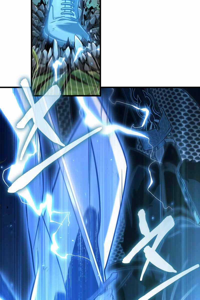 Toàn Trí Độc Giả - Omniscient Reader - Chapter 199 - Trang 61