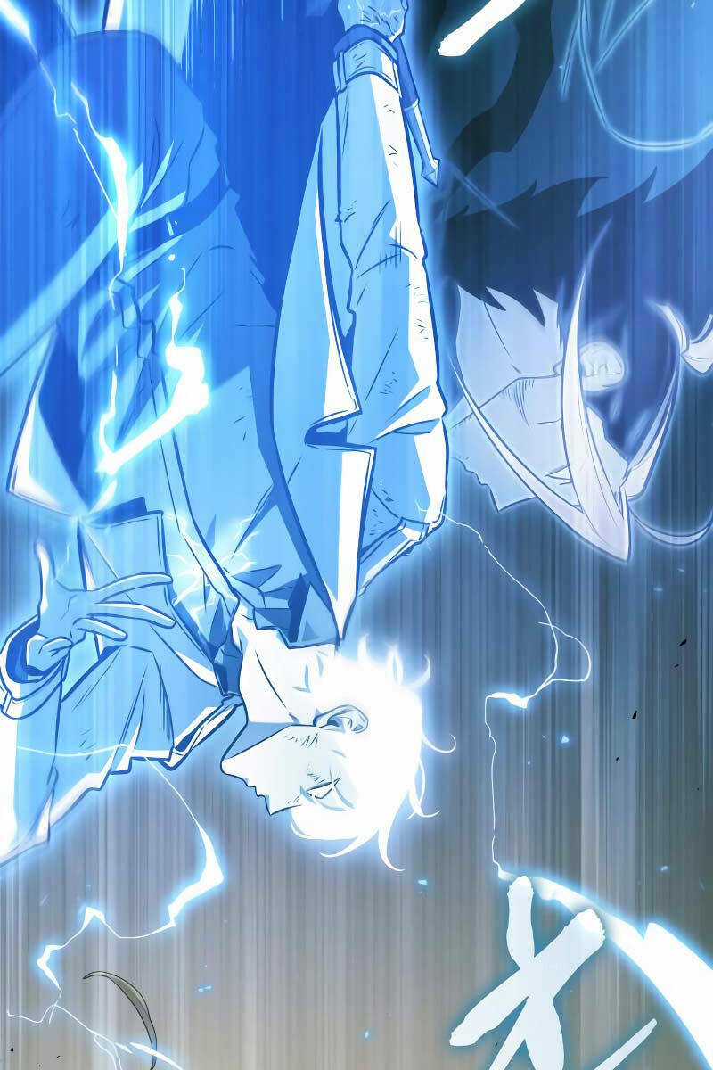 Toàn Trí Độc Giả - Omniscient Reader - Chapter 199 - Trang 62