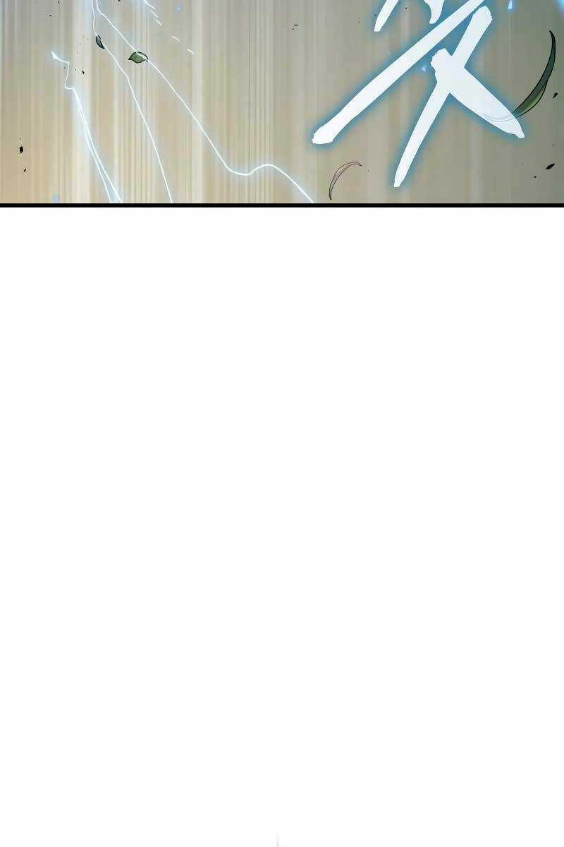 Toàn Trí Độc Giả - Omniscient Reader - Chapter 199 - Trang 63